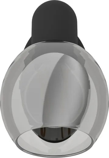 Eglo 98624 - Fali spotlámpa POLLICA 1xE14/10W/230V