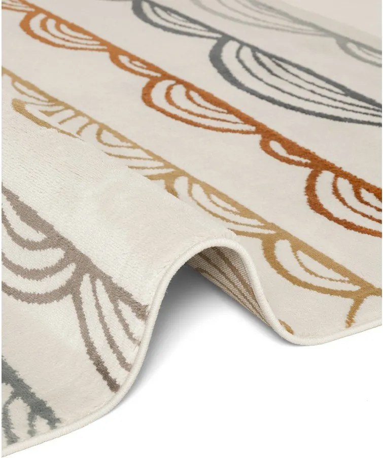 Gyerek szőnyeg 160x235 cm Kiki – Hanse Home