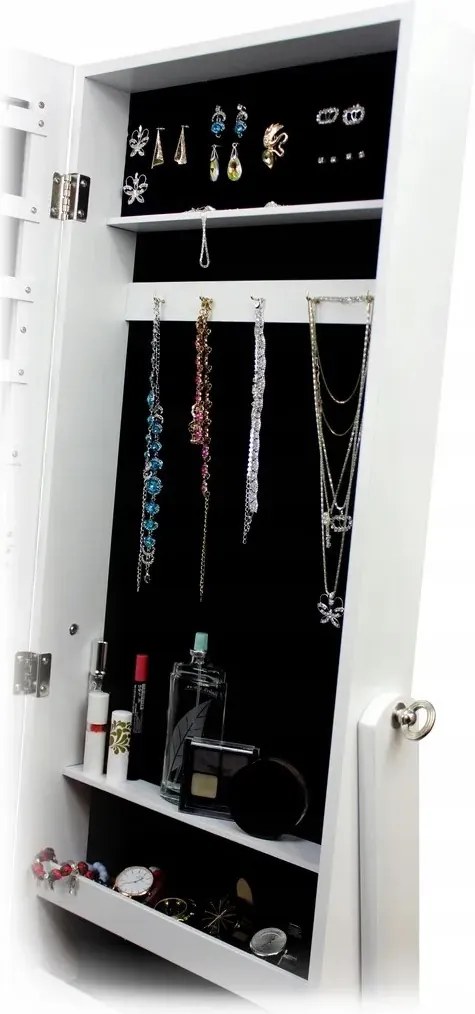 Pingvin puff 28 x 34 cm