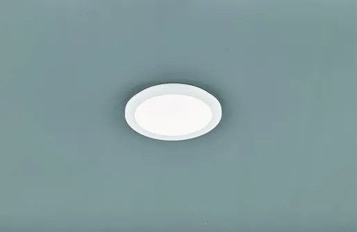 Reality Camillus led mennyezeti világítás fehér re r62921501 RER62921501