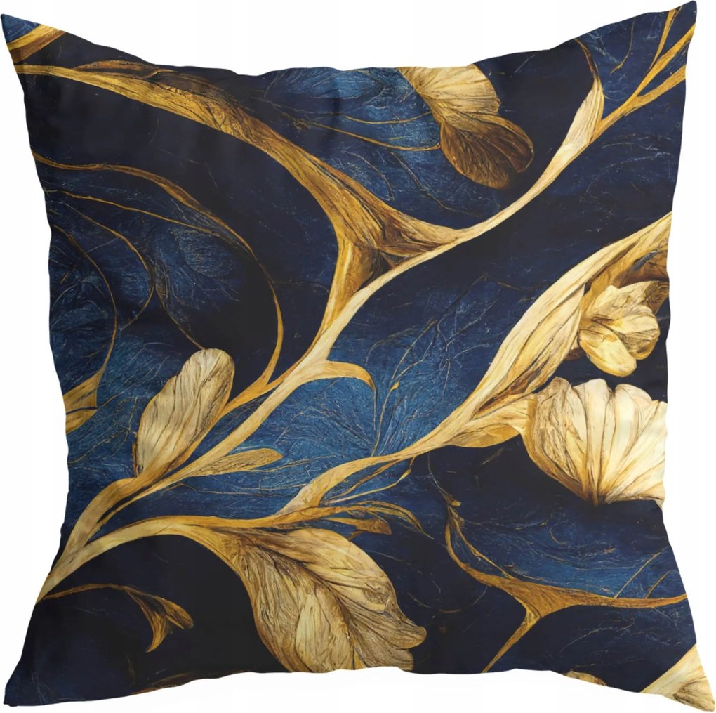 Dekorációs Párnahuzat 45x45 Jancsi 130