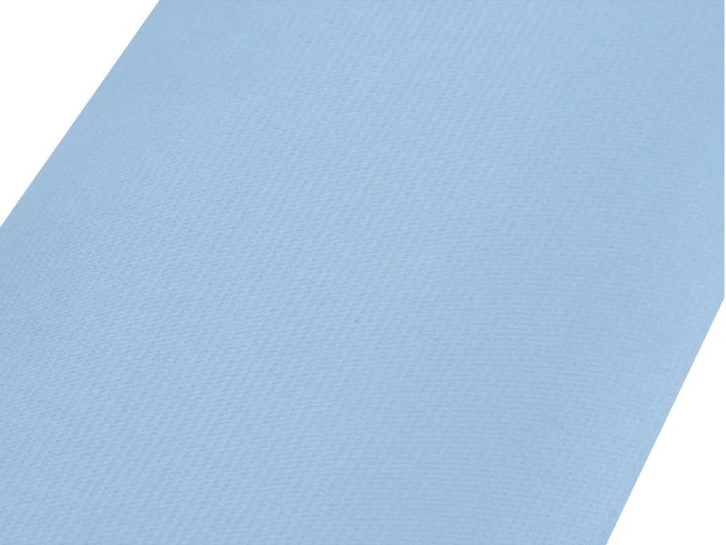 Kárpitozott fali panel FRAME KRONOS 15x90 cm Termék színe: Világoszöld