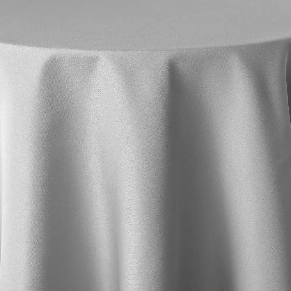 Asztalterítő ø 180 cm Essentiel – douceur d'intérieur
