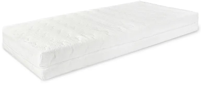 EMI Memory Green matrac, 80x200