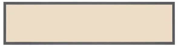 Globo 416080WD5-CCT - LED Dimmelhető mennyezeti lámpa DORO LED/36W/230V 2700-6500K + távirányító barna