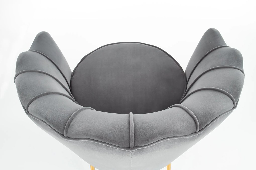 Relax fotel. 1039465