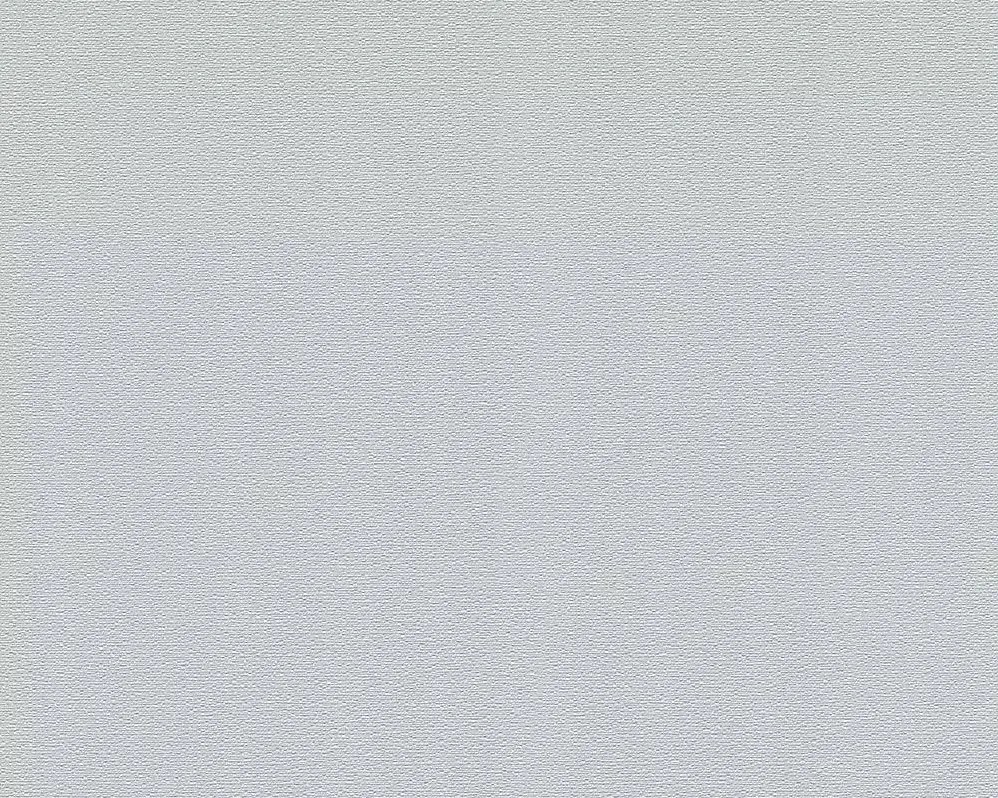 Tapéta Szürke Enyhén érdes Súrolásálló 95657-8 As Creation