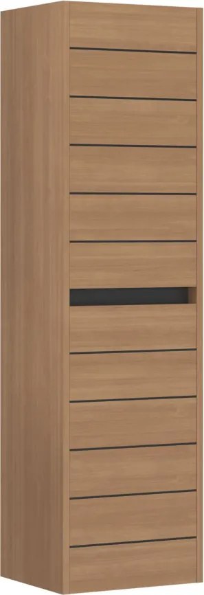 Ricato 40 - 840
