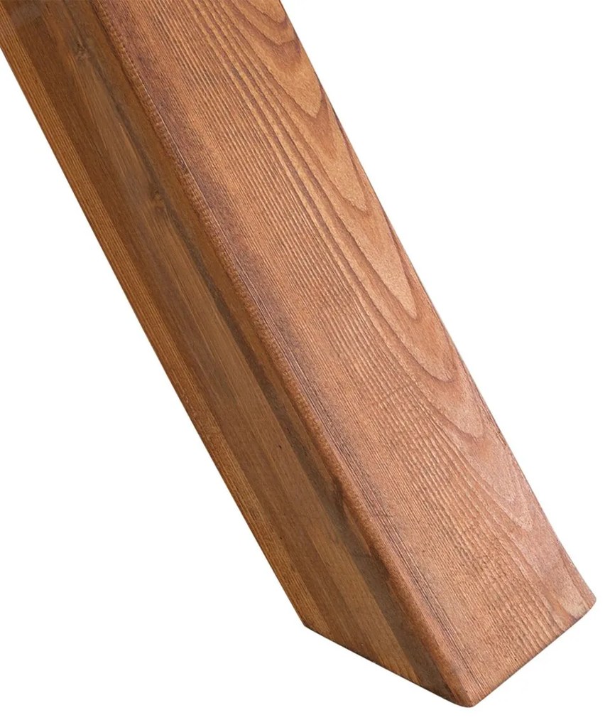 Hinta Apron (fehér). 1011794