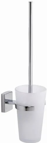 Tesa Klaam wc-kefe 40260-00000-00