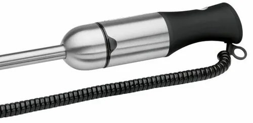 ProfiCook SM 1094 botmixer