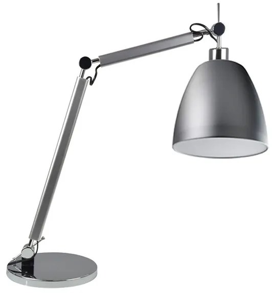 Zyta funkcionális asztali lámpa