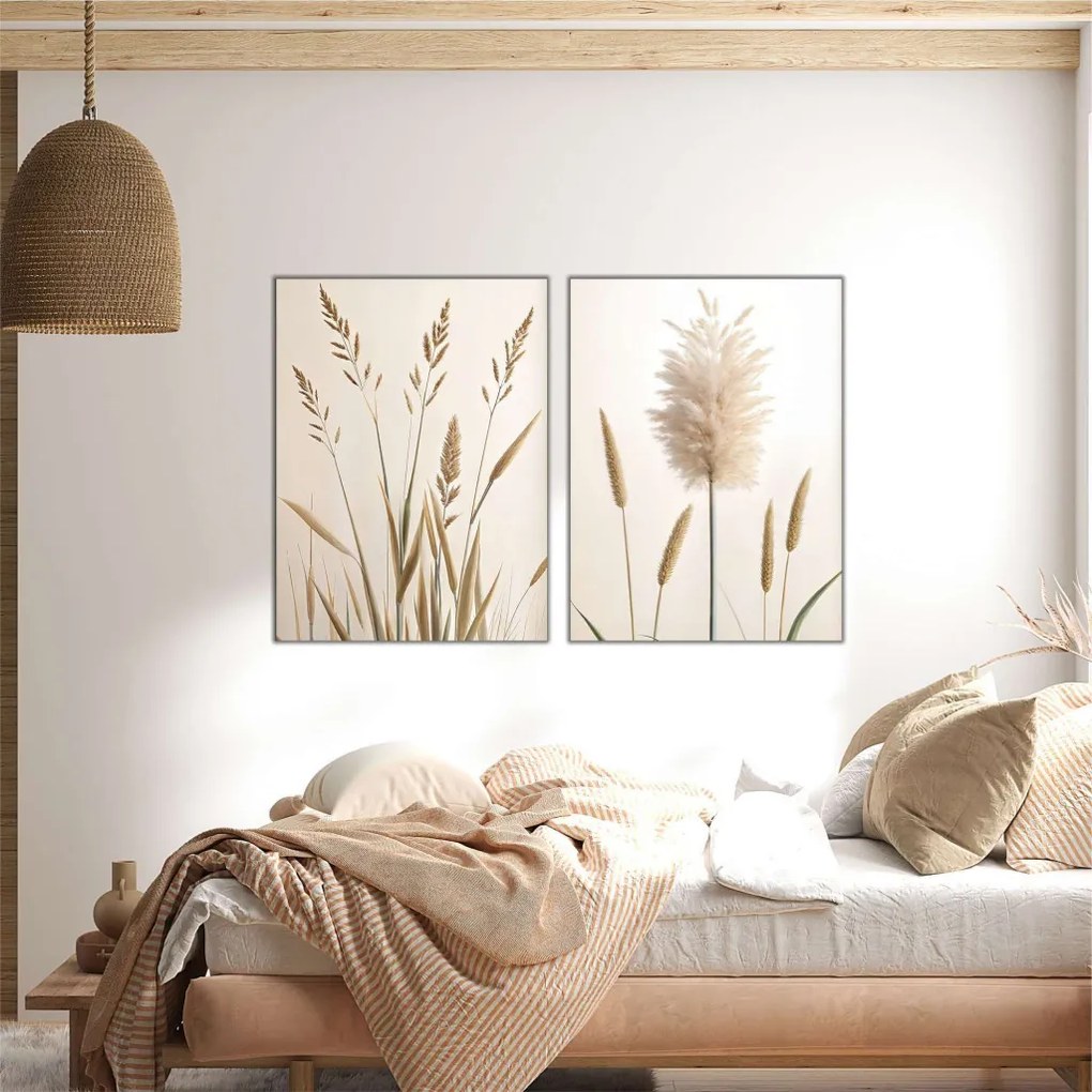 Mdf falikép, 30×40 cm – TR156SPK1140