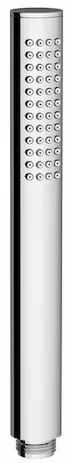 Ravak Chrome króm zuhanyfej x07p007 957.00
