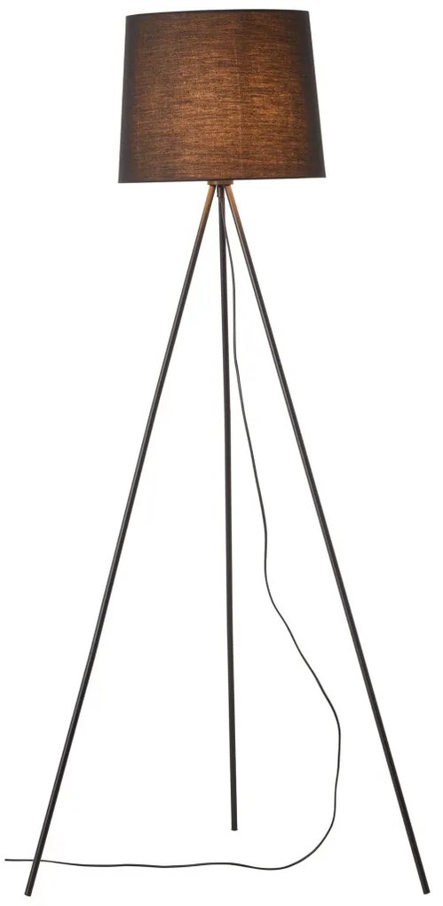 Brilliant AILEY 92660/06 Állólámpa 1x60W/E27 IP20