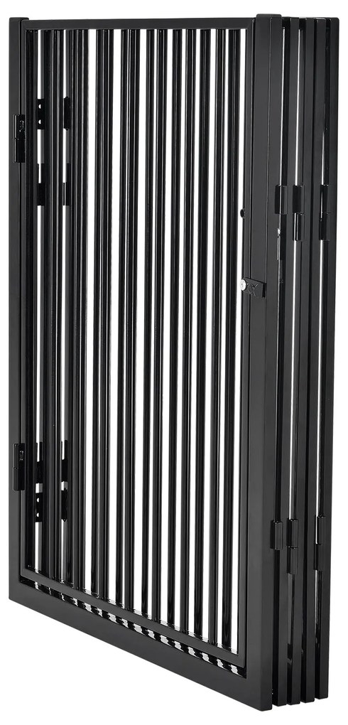 Juskys Kandallórács XXL 300 cm