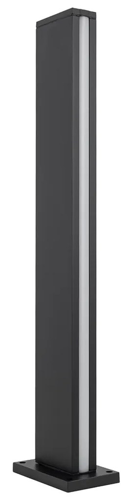 Slit