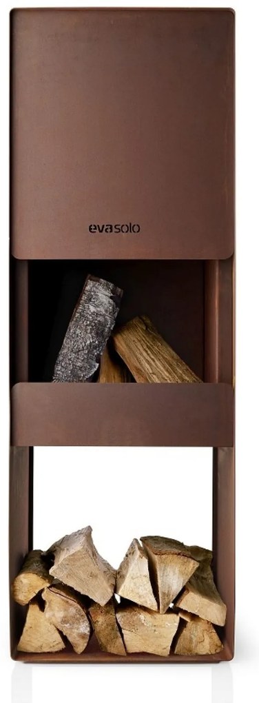 Zahradní krb FireBox - Eva Solo