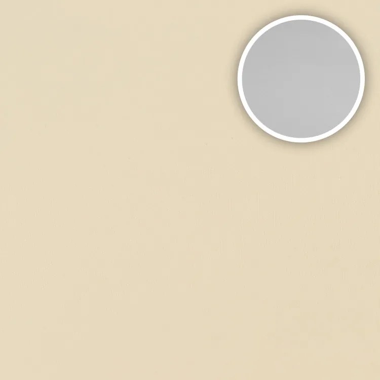 Gario Roló Mini Blackout Bézs Szélesség: 92 cm, Magasság: 150 cm