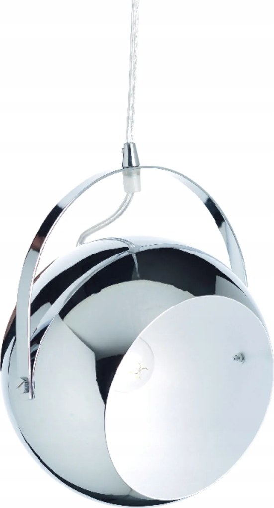 Aca Lighting Prim függeszték OD8067CH