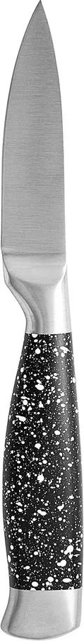 BOLERO kés szett, 4 db