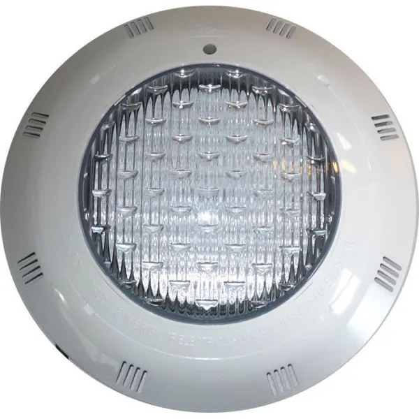LED RGBW medencelámpa LED/45W/12V IP68 + távirányító