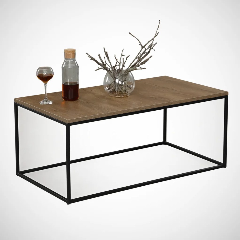 Cosco - Caucasian Oak