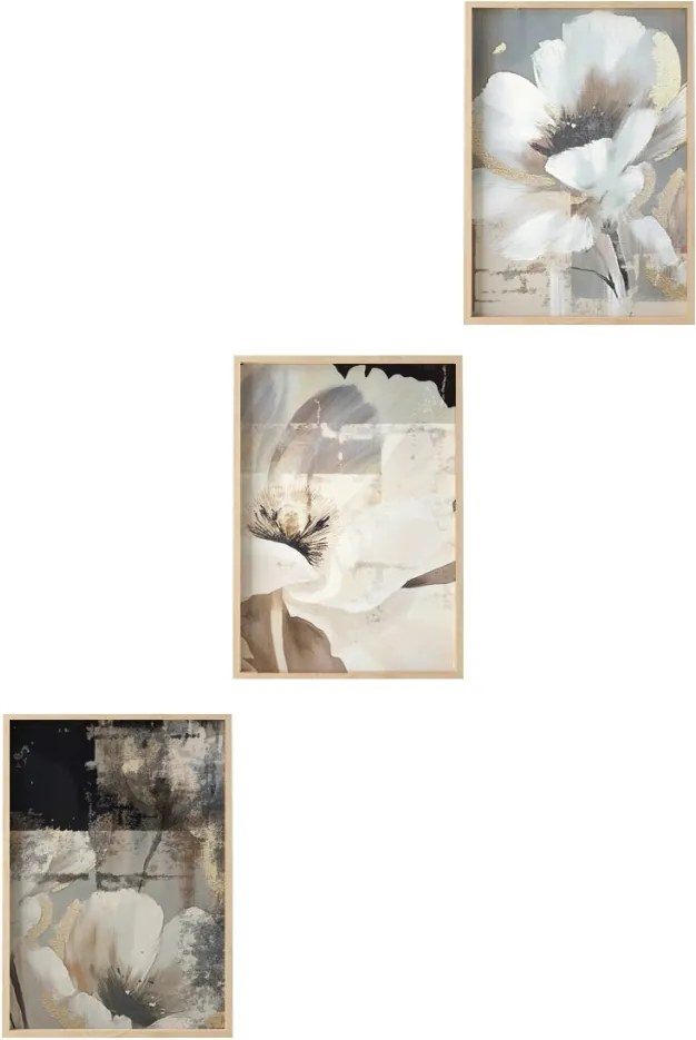 Falikép, 35×50 cm – Huhu480