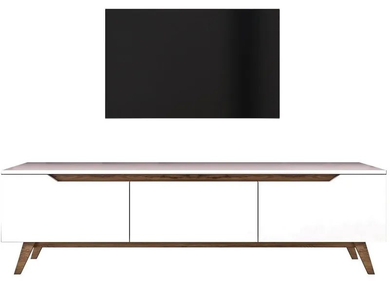 TV szekrény D1 - 794