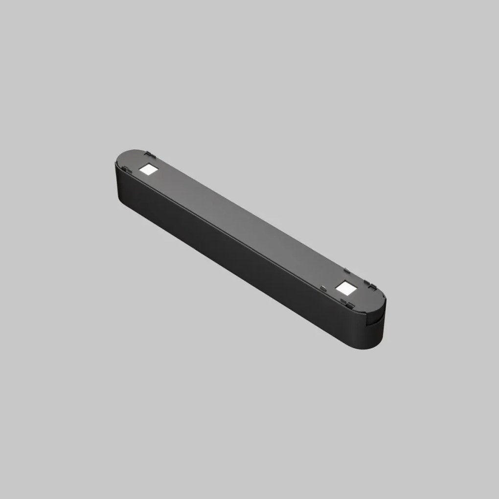 Maytoni Points TR082-1-12W4K-M-B 1x12W/LED 4000K 1400lm IP20