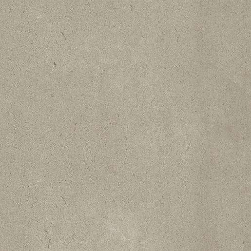 Padló Graniti Fiandre Core Shade fawn core 60x60 cm félfényes A174R960