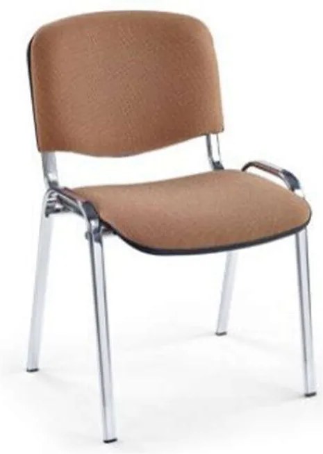 Iso C Fémvázas szék