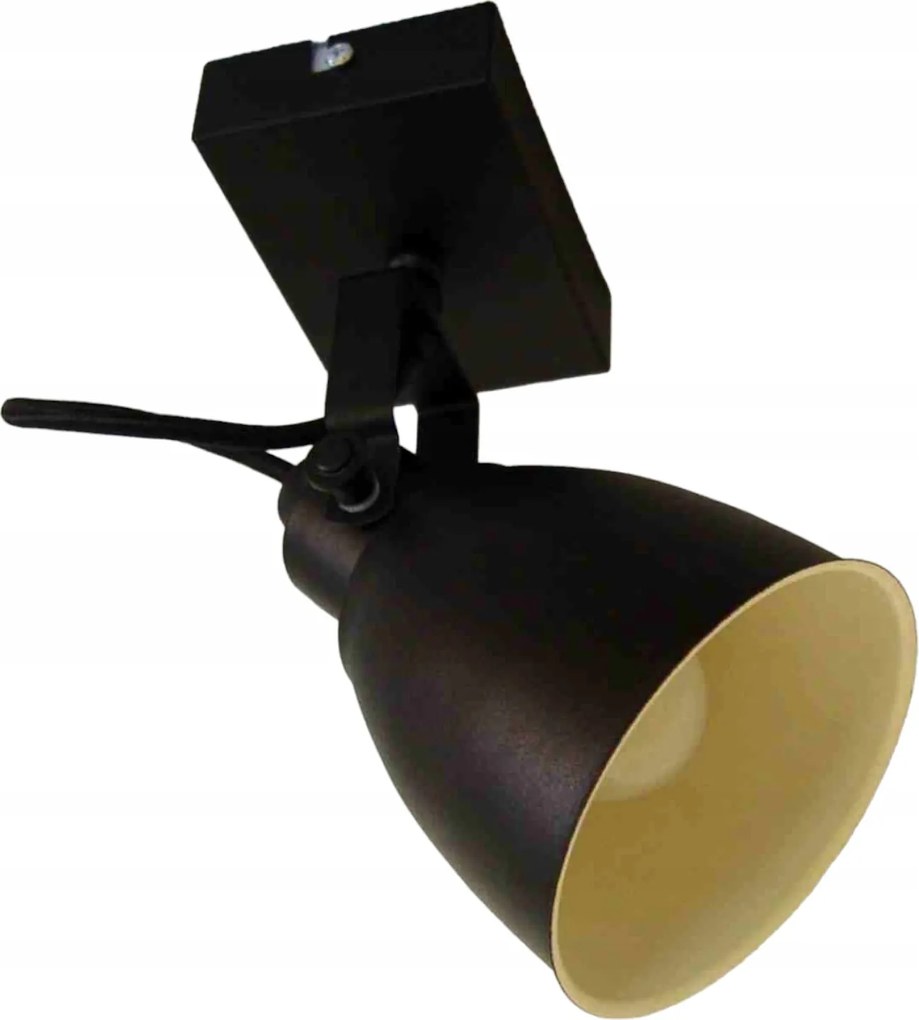 Modern Ipari Függőlámpák Taurus 2796/Z-A-1