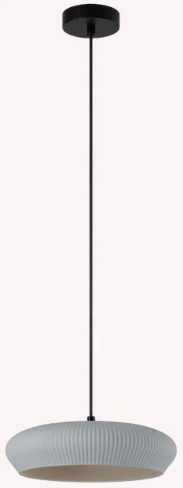 Zambelis PENDANT LIGHT 2592 Függőlámpa 2x9W/G9 IP20