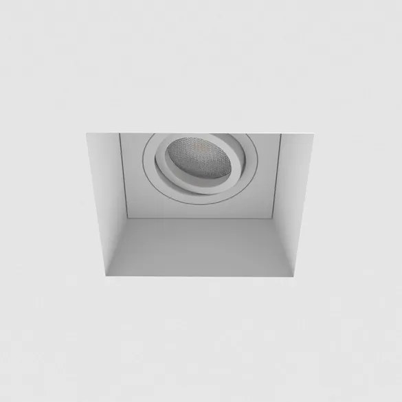 Astro Lighting BLANCO 1253007 Beépíthető spotlámpa 1x50W/GU10 IP20