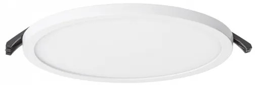 RED - Design Rendl - R12765 - LED Beépíthető lámpa HUE LED/18W/230V