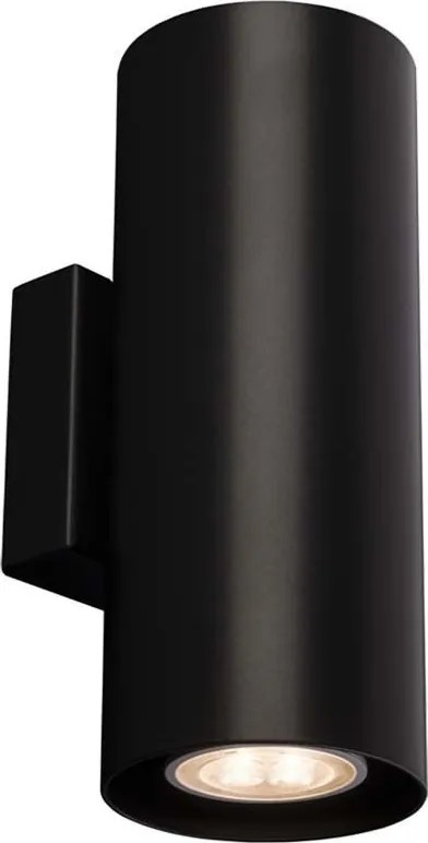 Fali lámpa Kobe 4440 Antigo