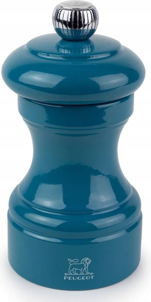 Bistrorama Sódaráló 10 cm Pacific Blue Peugeot