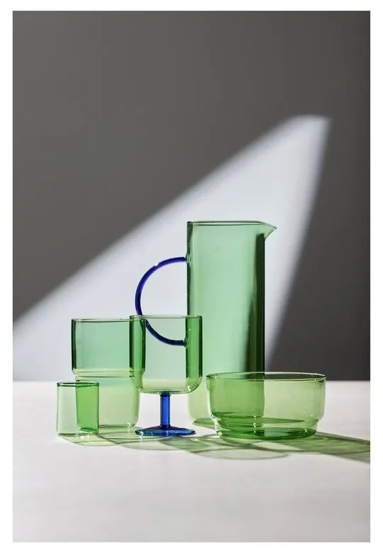 Pohár szett 2 db-os 400 ml Torino – Lyngby Glas