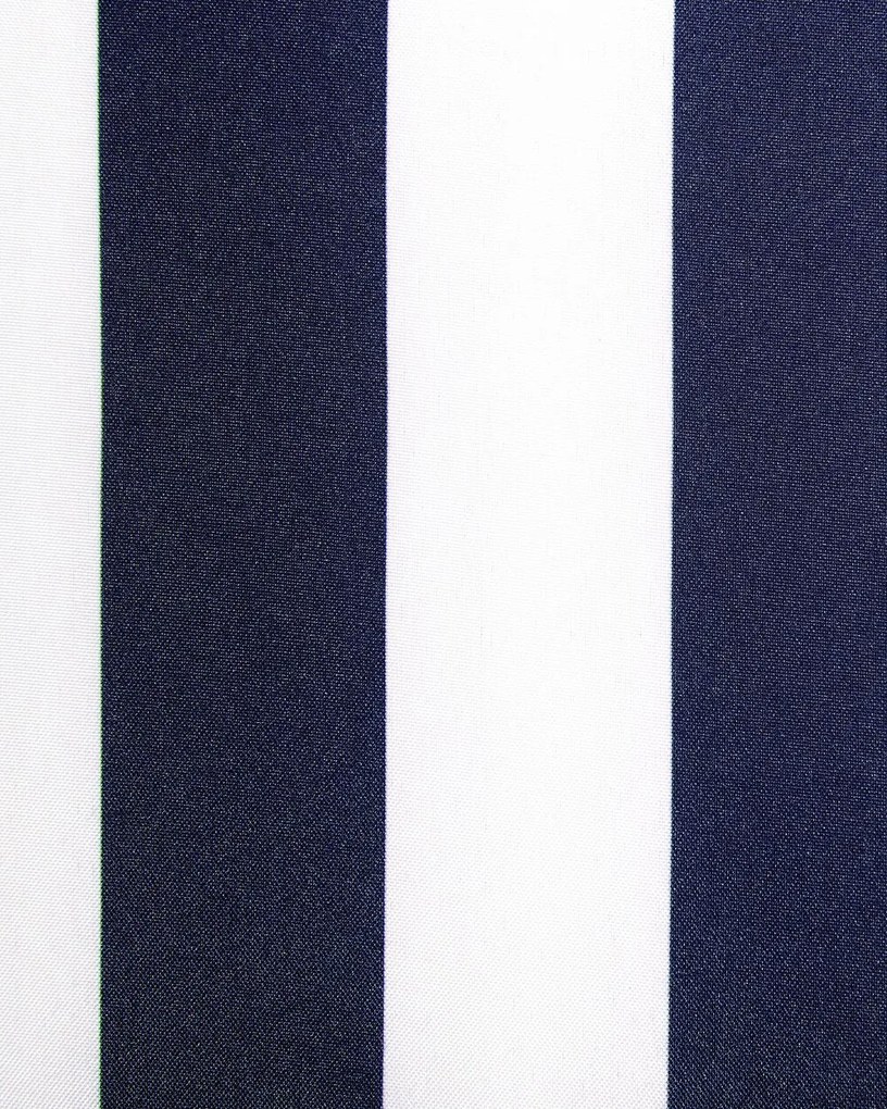 Hinta Comic (sötétkék). 1011792