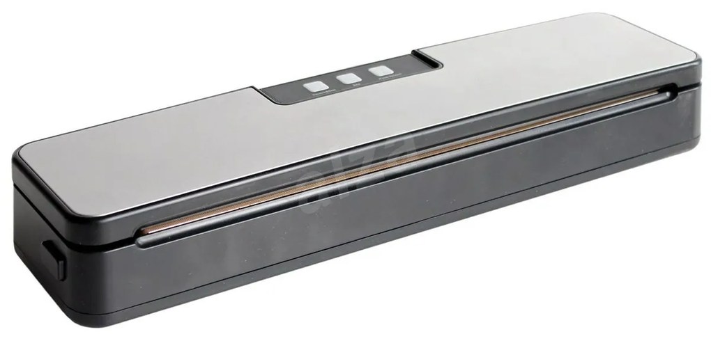 Maxxo VM compact vákuumozó