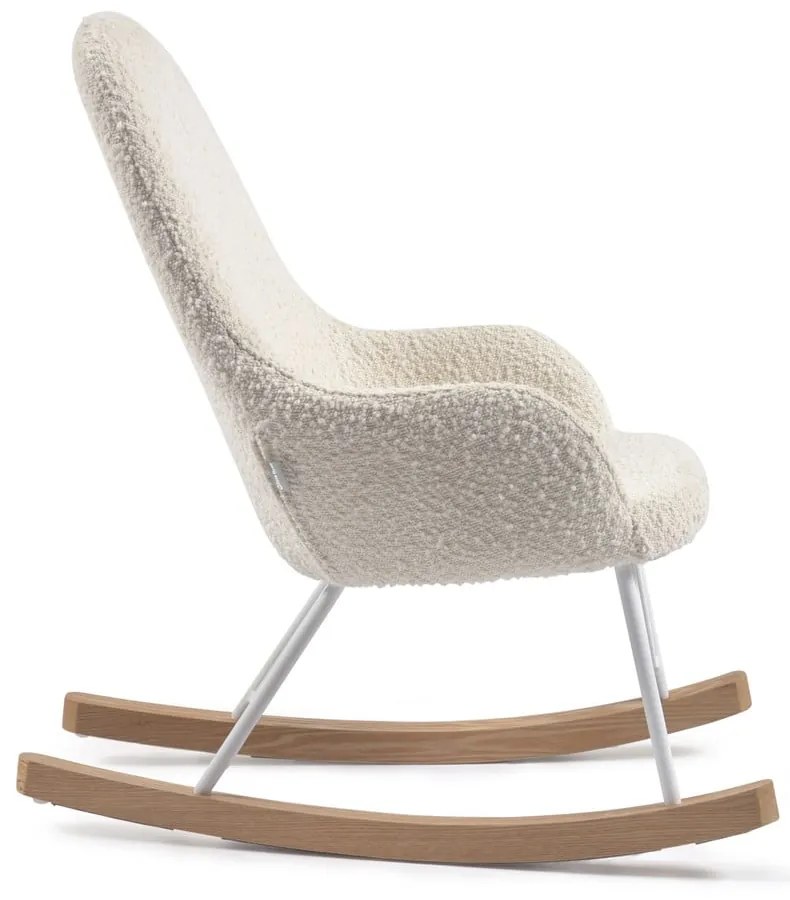 Gyerek fotel Joey – Kave Home