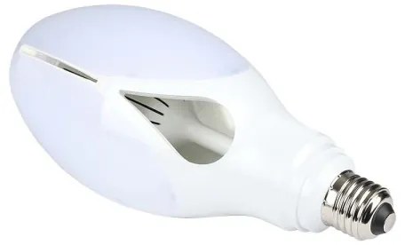 LED Izzó SAMSUNG CHIP E27/36W/230V 6500K