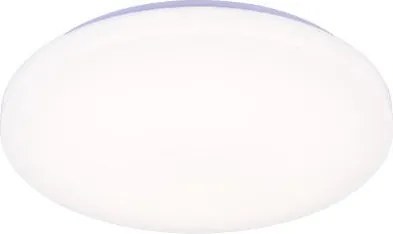 NEDES LC902S Ufo Lámpa IP20