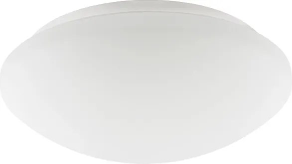 KANLUX 8810 PIRES Modern Kültéri Mennyezeti Lámpa IP65