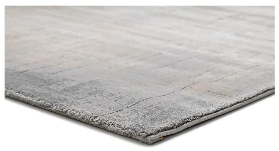 Seti Gris Malo szőnyeg, 160 x 230 cm - Universal