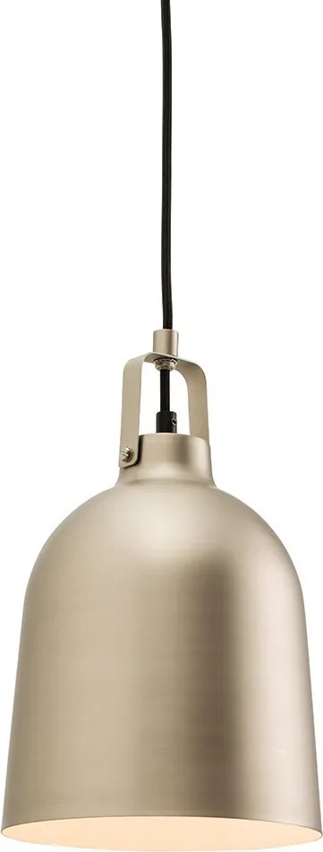Endon LAZENBY 61308 Függőlámpa 1x60W/E27 IP20