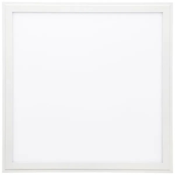 Brilliant - LED RGBW Dimmelhető mennyezeti lámpa ABIE LED/24W/230V + távirányító