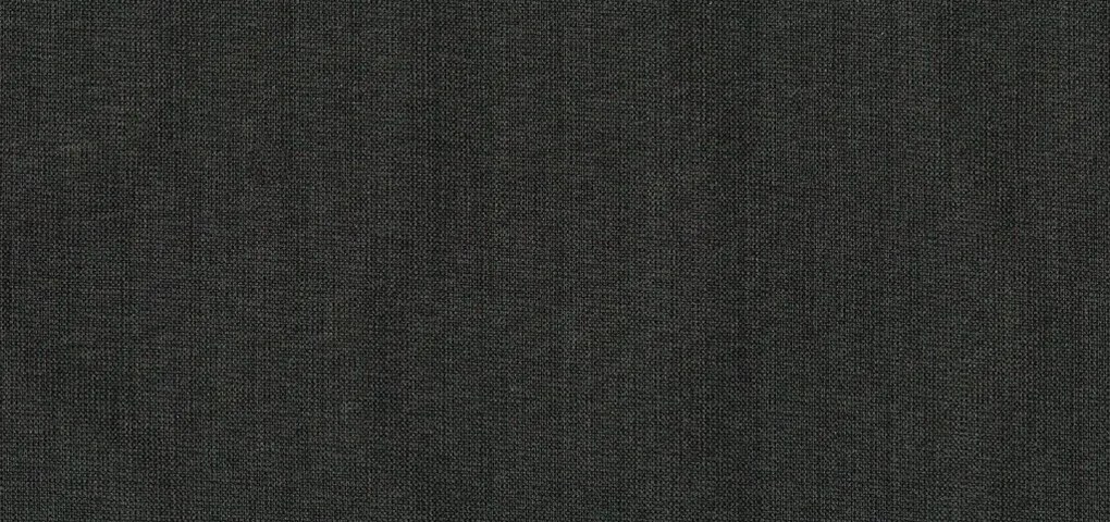 Ágyazható, kétoldalas L alakú kanapé VALERIO 238x140 cm, sötétszürke/antracit színű + 2 db díszpárna INGYEN