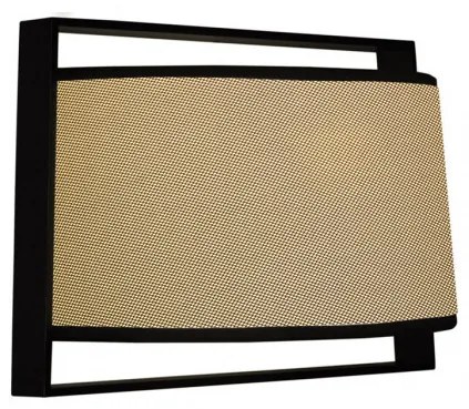 Fali Lámpa Bézs MACAO TOOY 551-44-C74-BEIGE
